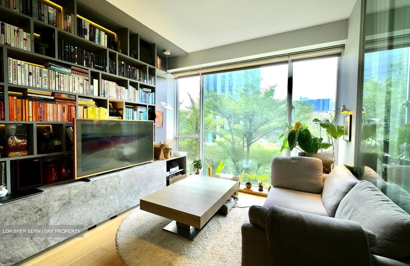 Vida (D9), Apartment #504387631